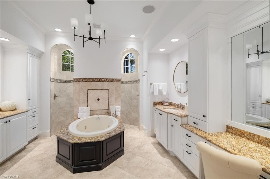 18580 Verona Lago DR-20