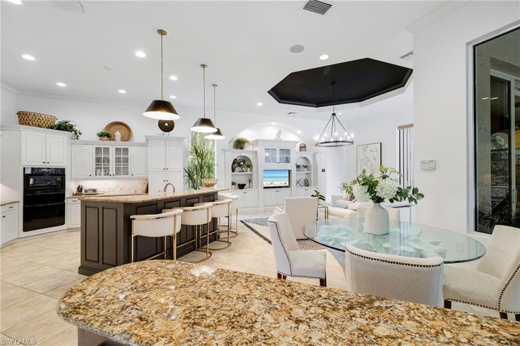 18580 Verona Lago DR-9
