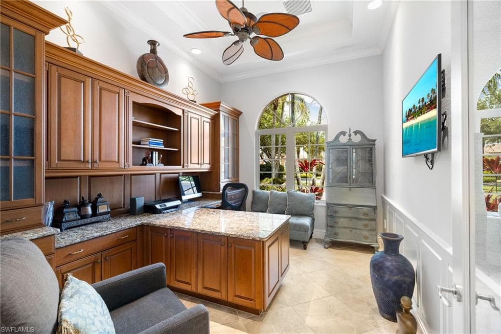 18580 Verona Lago DR-30