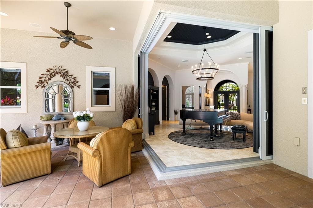 18580 Verona Lago DR-34