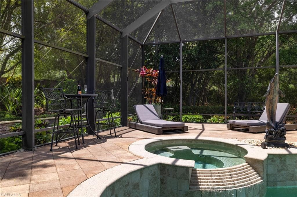 18580 Verona Lago DR-38