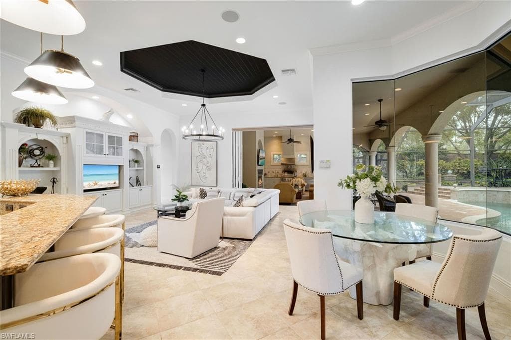 18580 Verona Lago DR-10