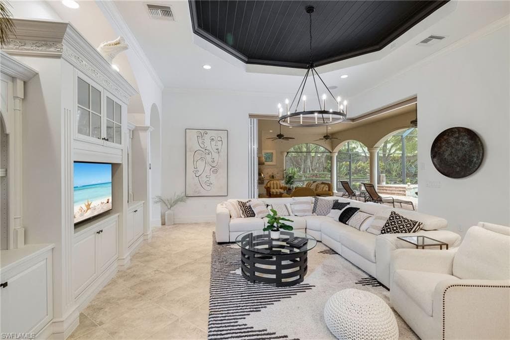 18580 Verona Lago DR-14