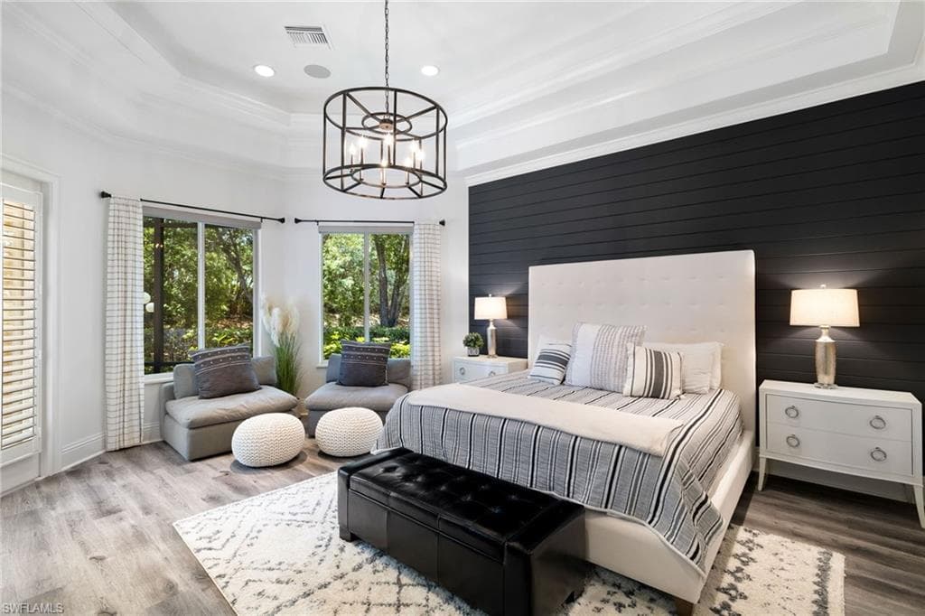 18580 Verona Lago DR-18