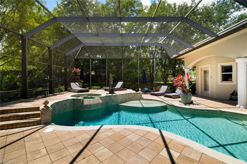 18580 Verona Lago DR-37
