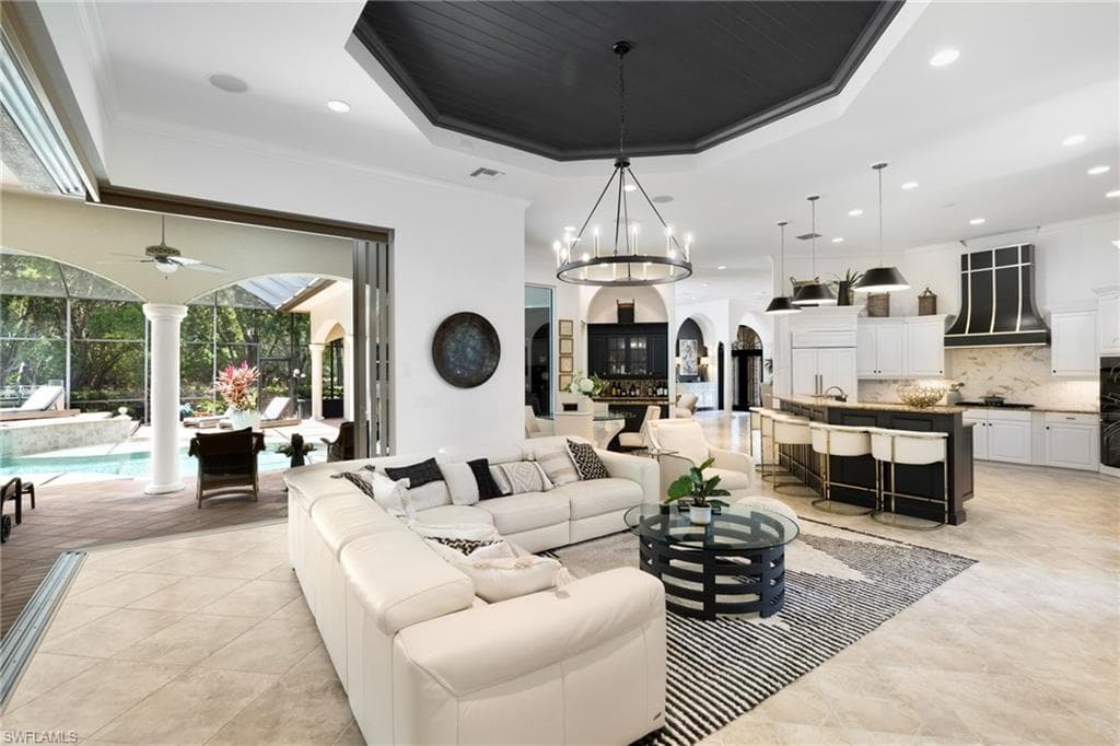 18580 Verona Lago DR-15