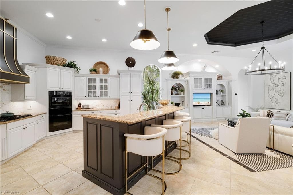 18580 Verona Lago DR-11