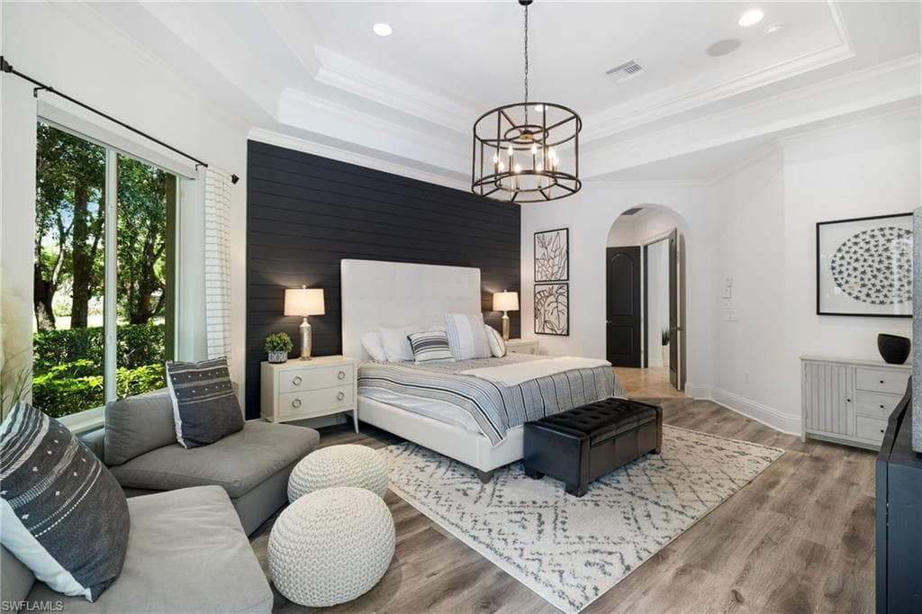 18580 Verona Lago DR-19