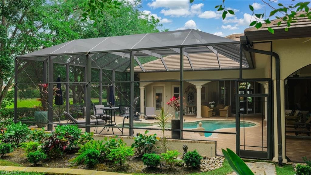 18580 Verona Lago DR-40