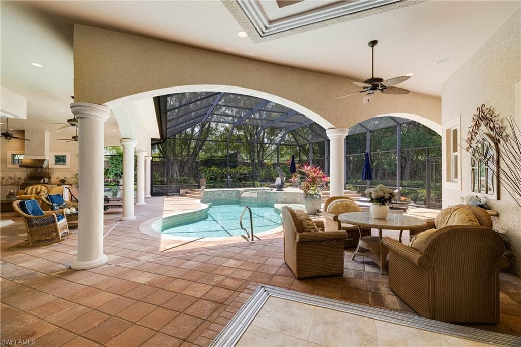 18580 Verona Lago DR-35