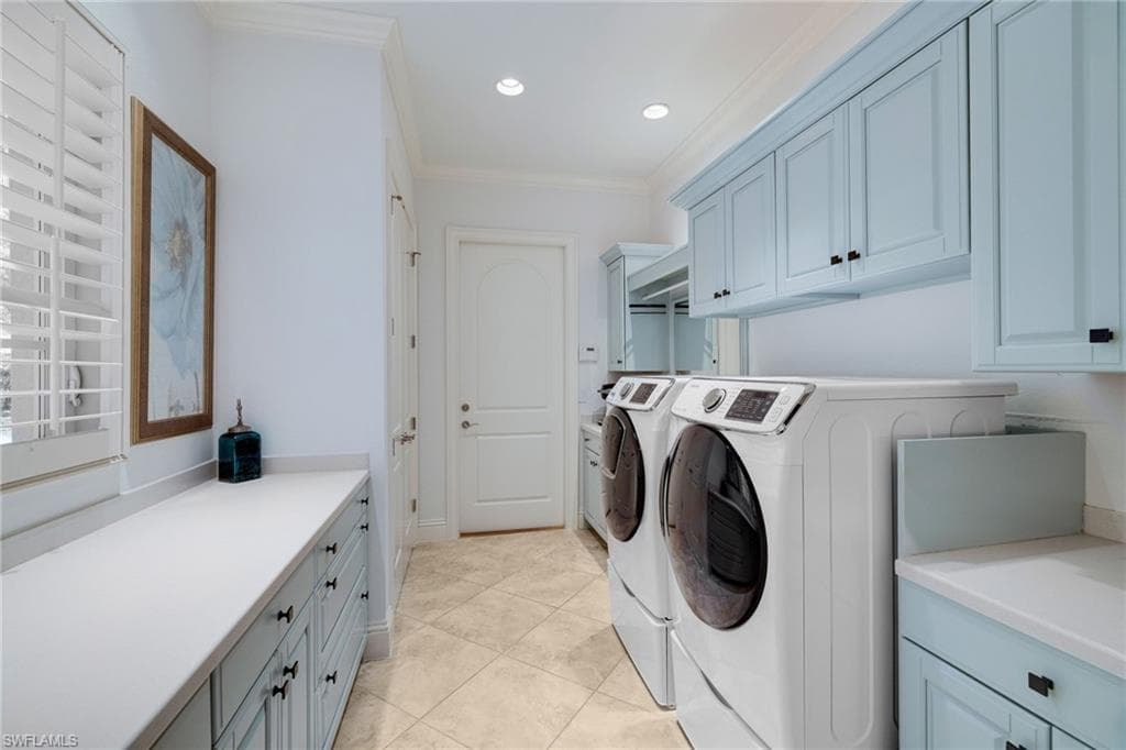 18580 Verona Lago DR-31