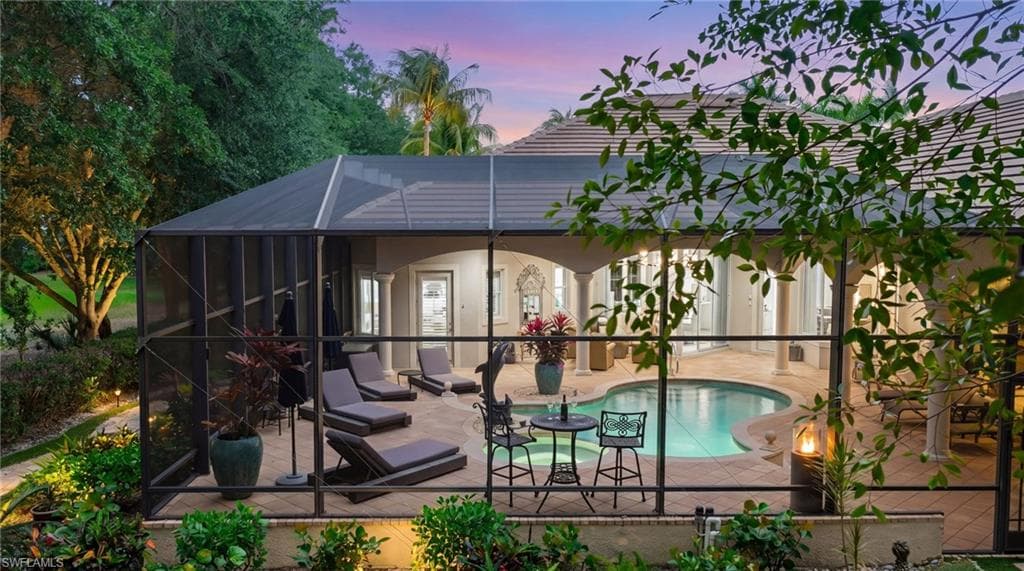 18580 Verona Lago DR-39