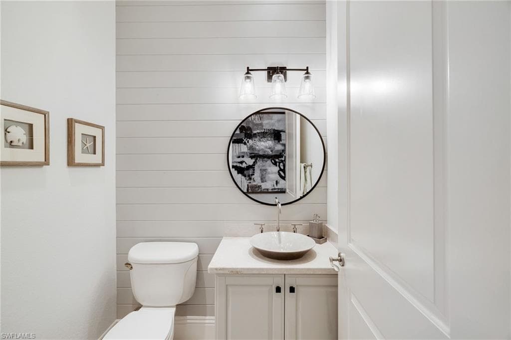 18580 Verona Lago DR-29