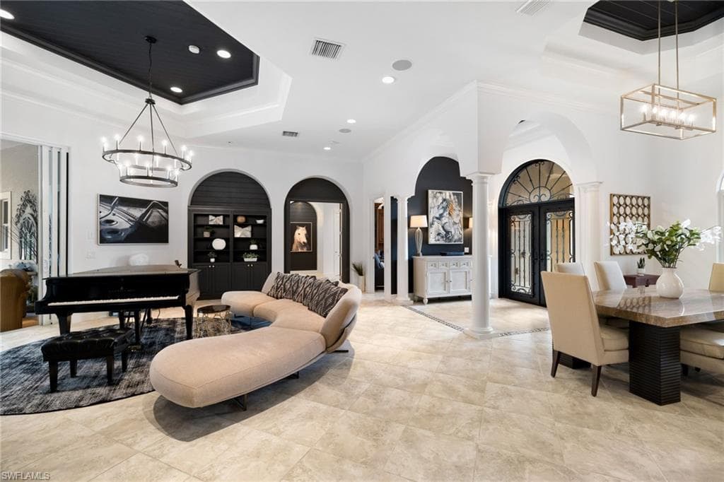 18580 Verona Lago DR-4