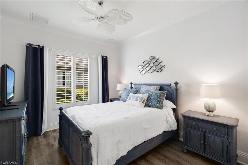 18580 Verona Lago DR-25