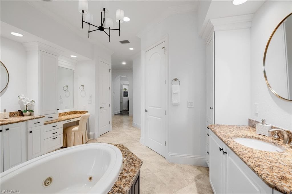 18580 Verona Lago DR-21