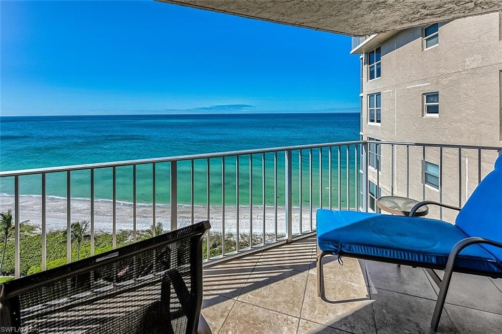 10701 Gulf Shore DR 1200-2