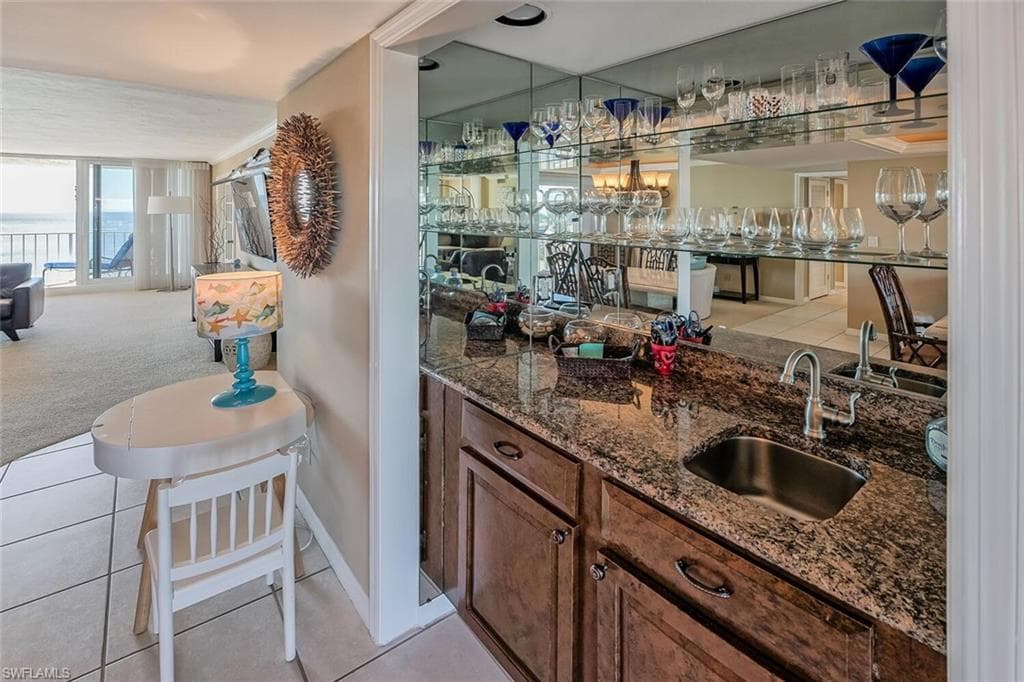 10701 Gulf Shore DR 1200-6