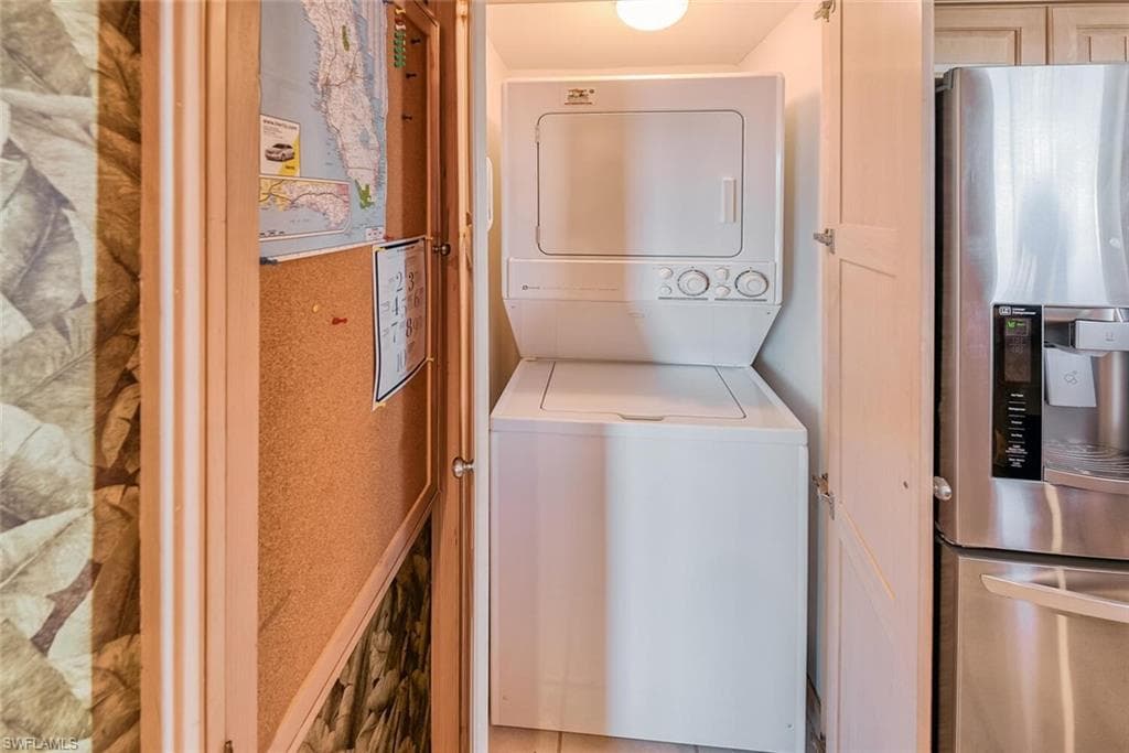 10701 Gulf Shore DR 1200-13