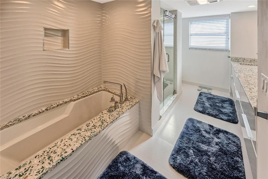 10701 Gulf Shore DR 1200-16
