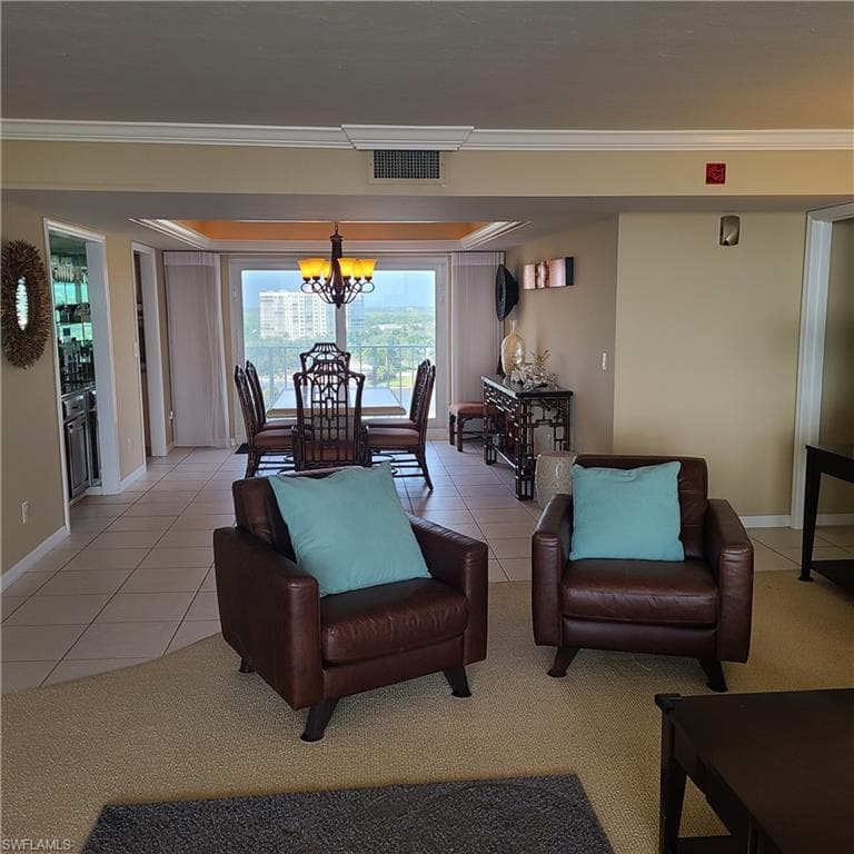 10701 Gulf Shore DR 1200-7