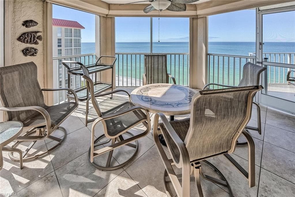 10701 Gulf Shore DR 1200-1