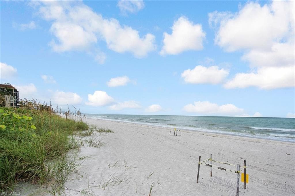 10701 Gulf Shore DR 1200-28