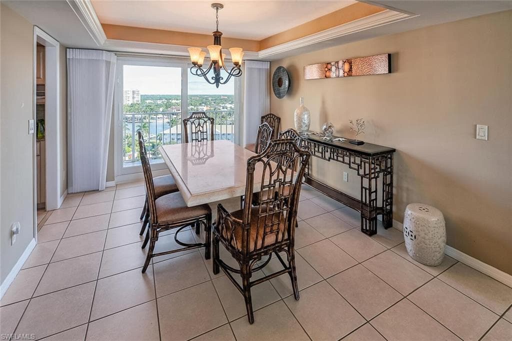 10701 Gulf Shore DR 1200-5