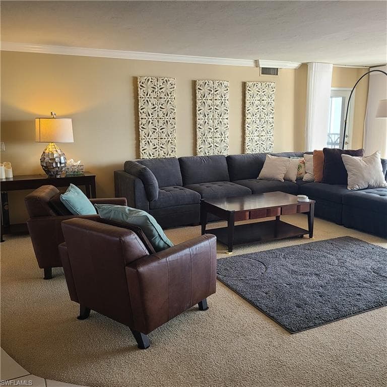 10701 Gulf Shore DR 1200-9