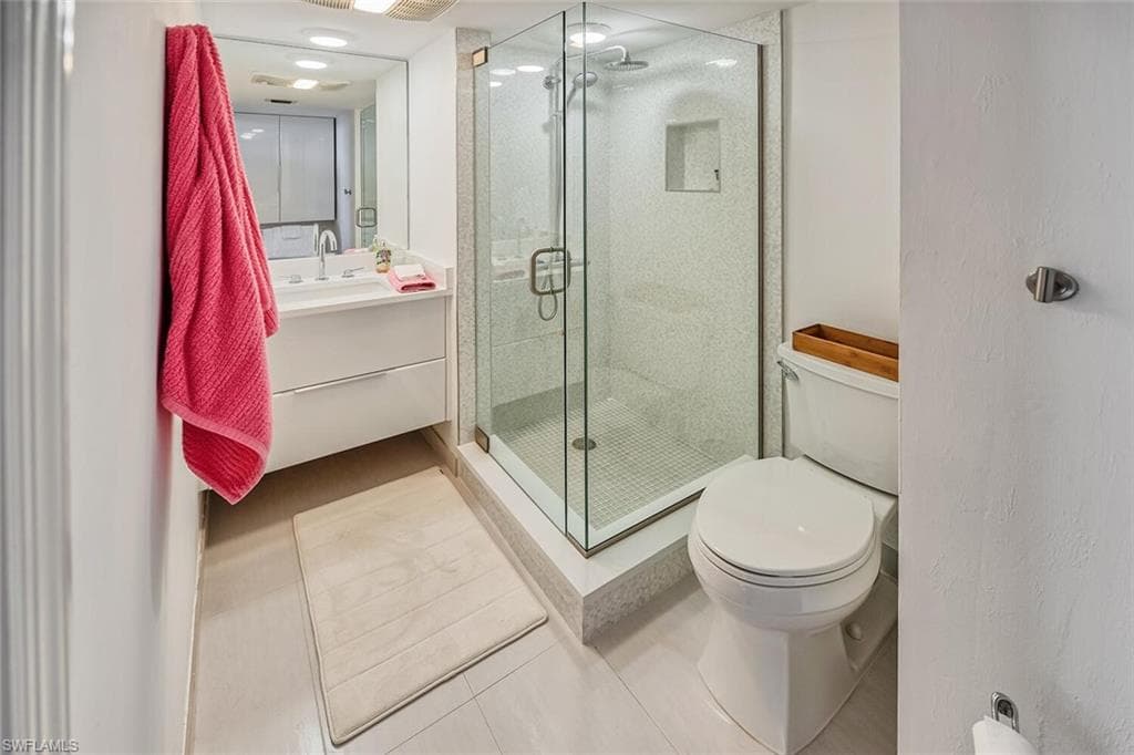10701 Gulf Shore DR 1200-24