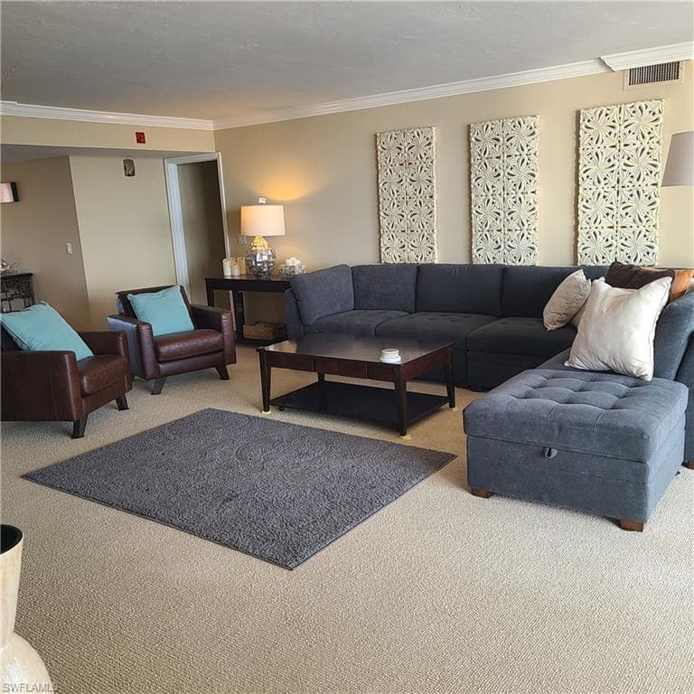 10701 Gulf Shore DR 1200-10
