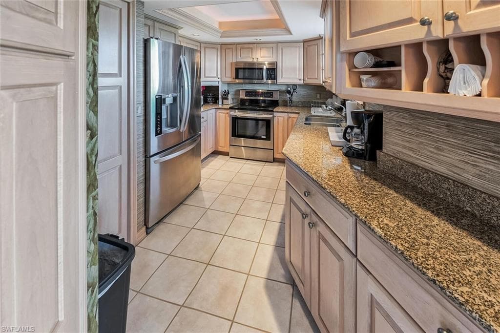 10701 Gulf Shore DR 1200-11