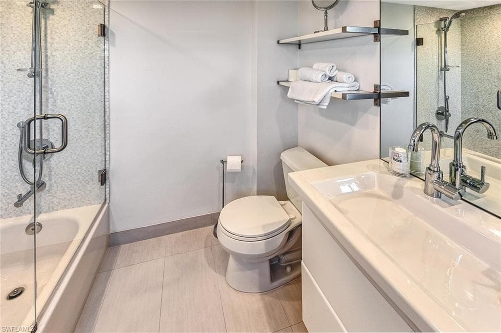 10701 Gulf Shore DR 1200-19