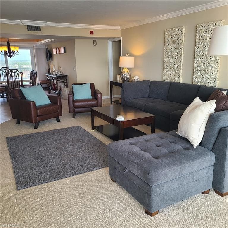 10701 Gulf Shore DR 1200-8