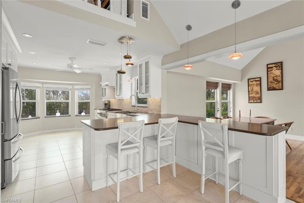 1406 Sanderling CIR-17
