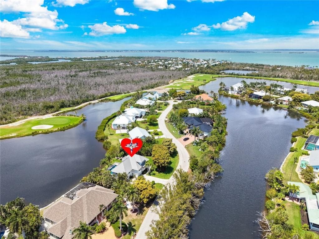 1406 Sanderling CIR-43