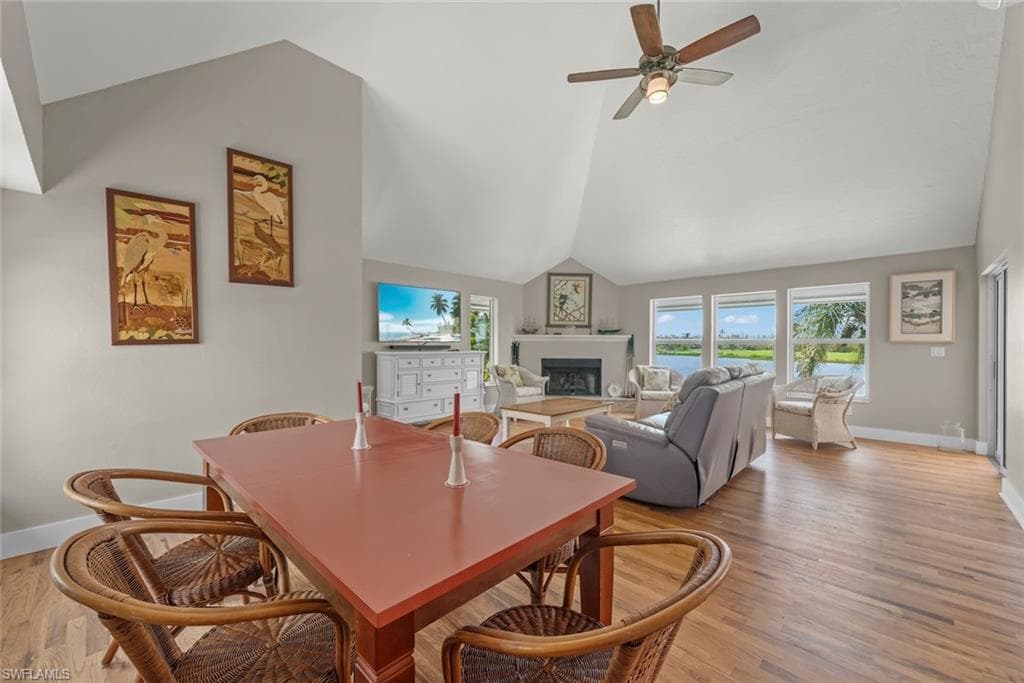 1406 Sanderling CIR-12