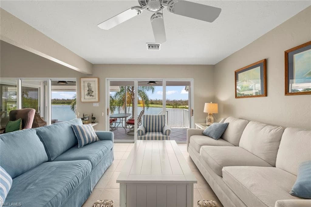 1406 Sanderling CIR-7