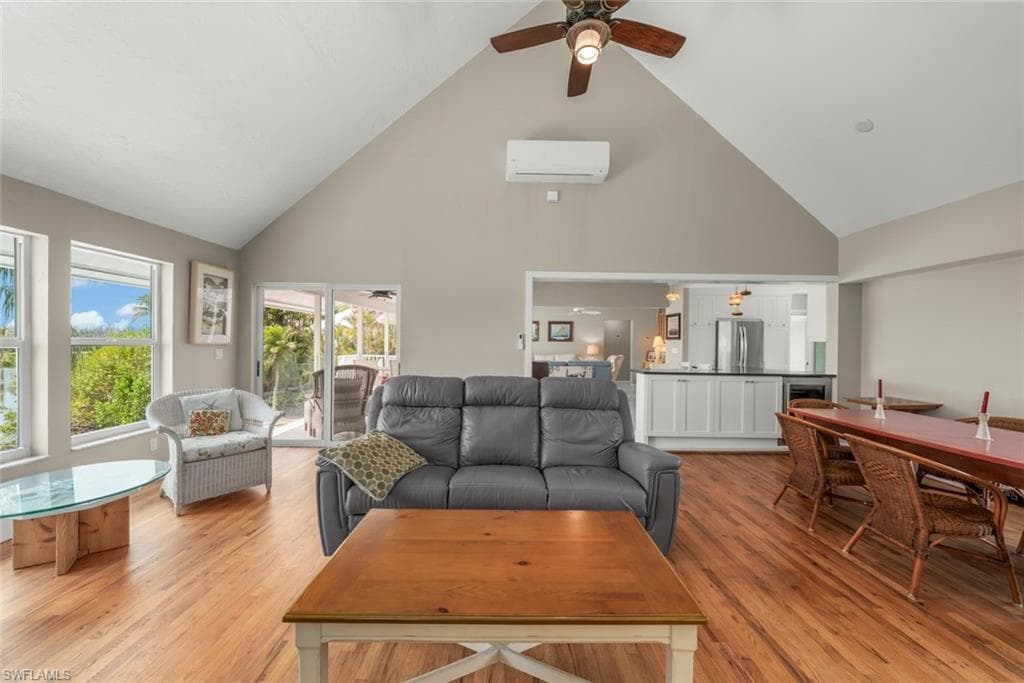 1406 Sanderling CIR-3
