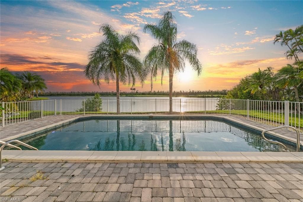 1406 Sanderling CIR-36
