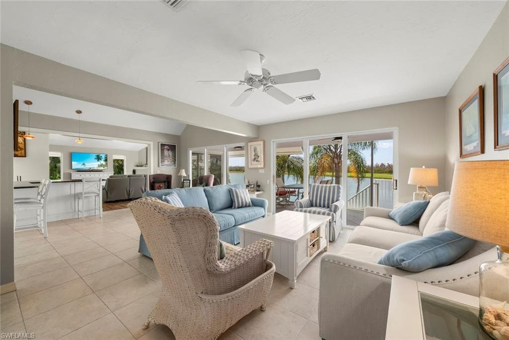 1406 Sanderling CIR-5