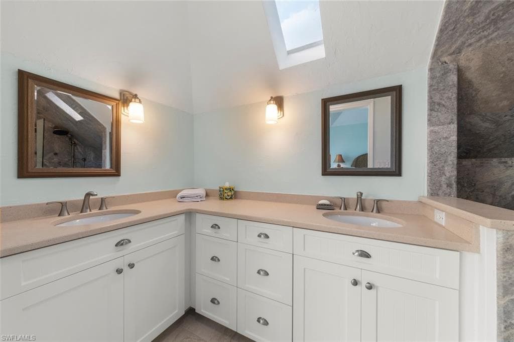 1406 Sanderling CIR-20