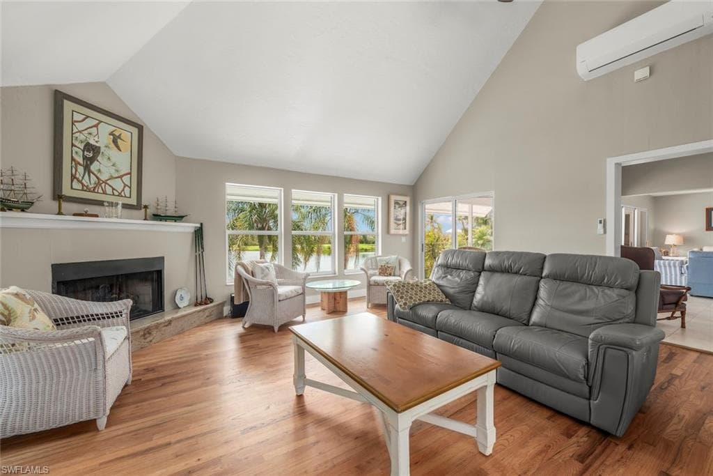 1406 Sanderling CIR-9