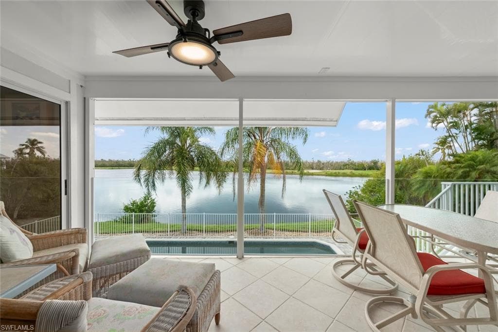 1406 Sanderling CIR-30