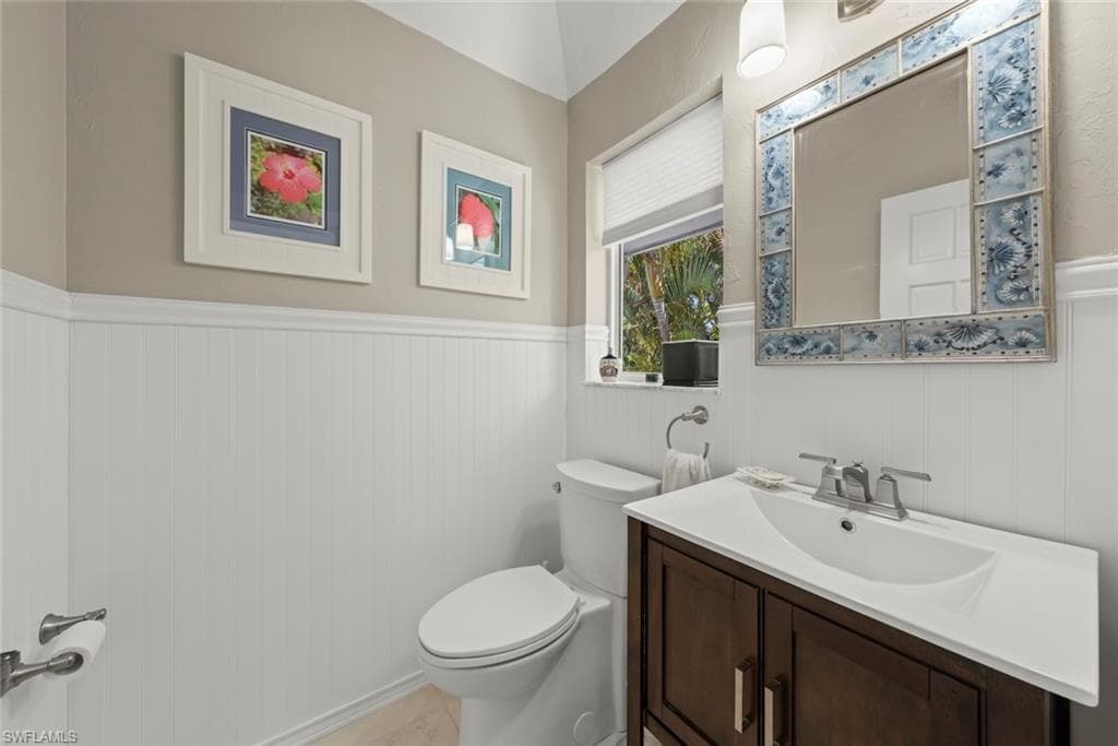 1406 Sanderling CIR-10