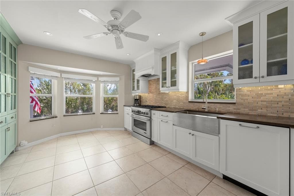1406 Sanderling CIR-14
