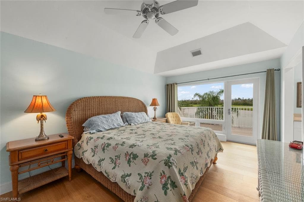 1406 Sanderling CIR-18