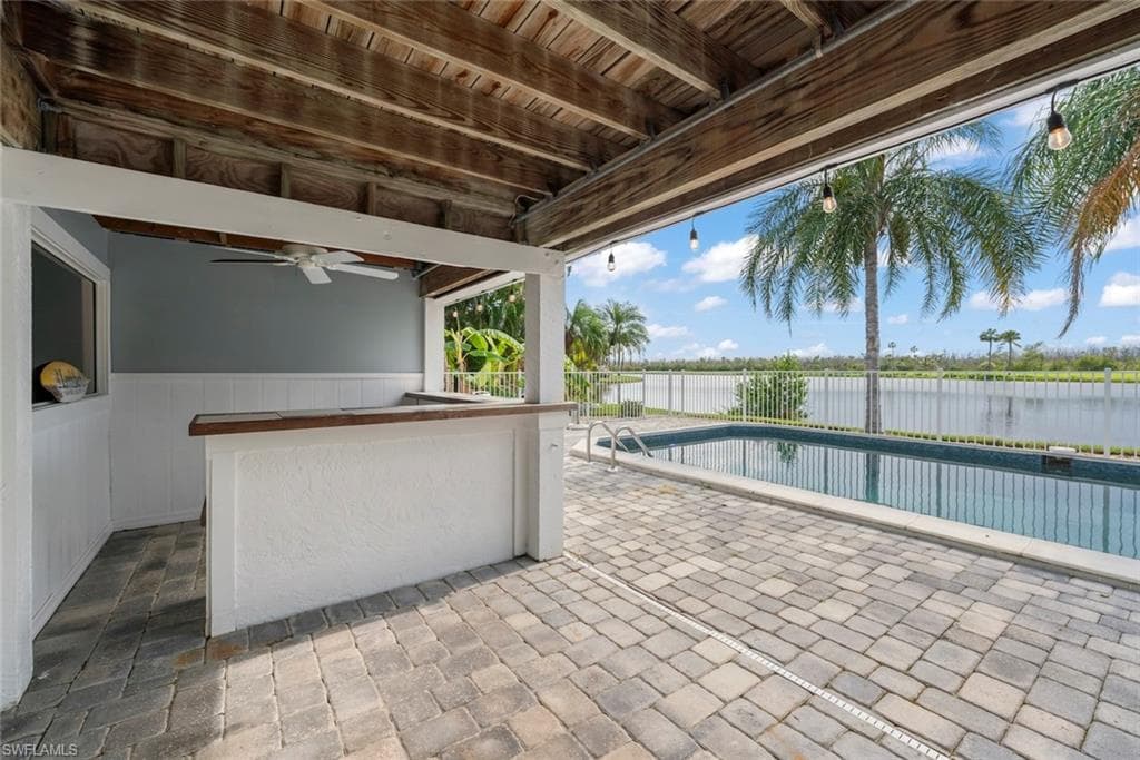 1406 Sanderling CIR-37