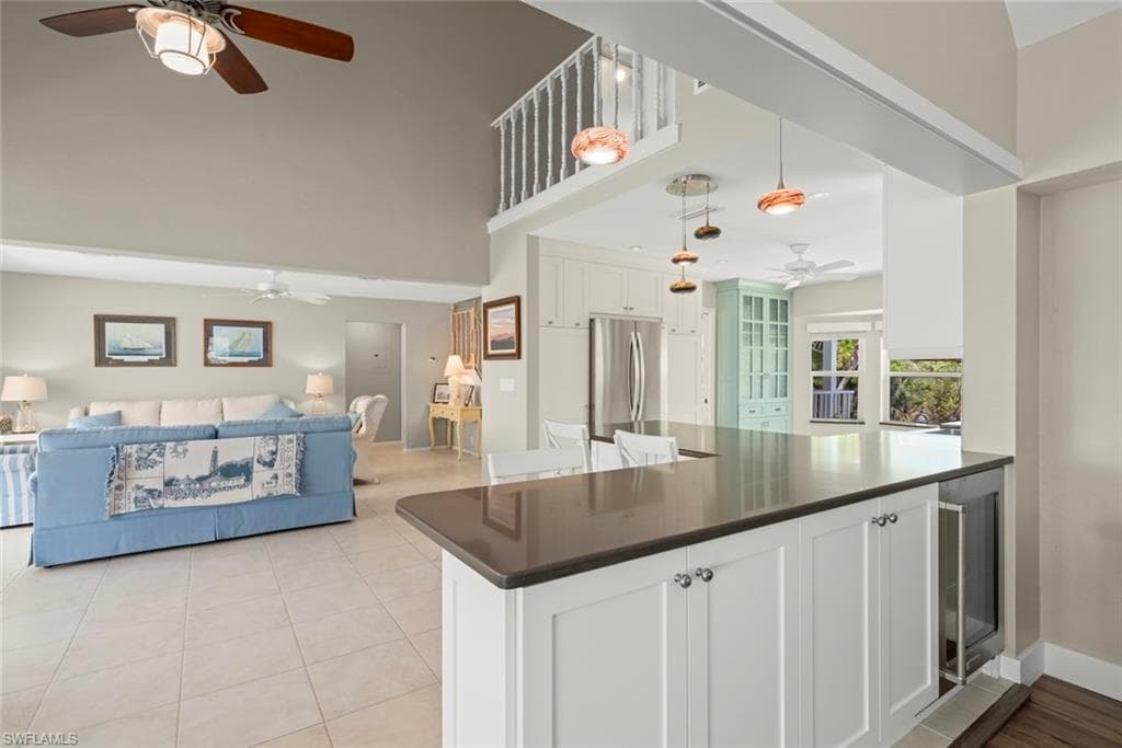 1406 Sanderling CIR-15