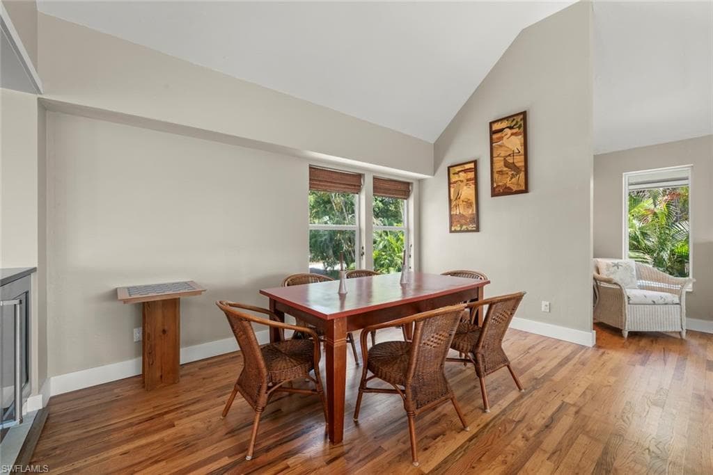 1406 Sanderling CIR-11